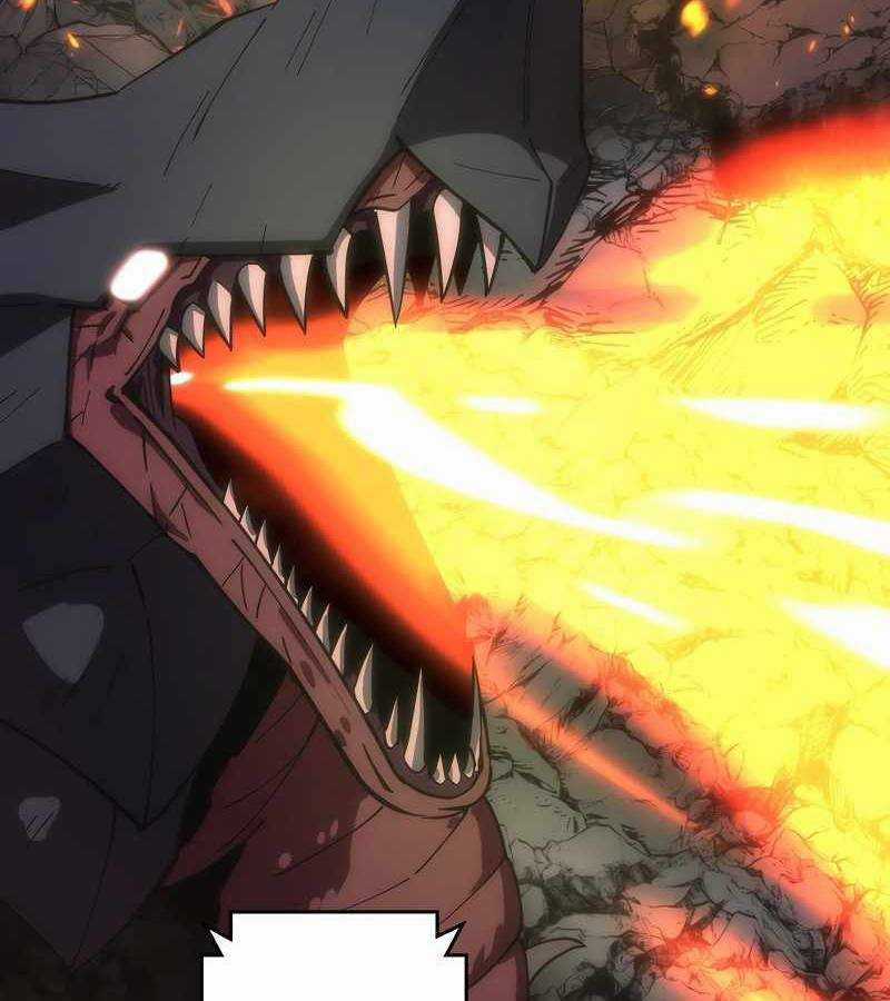 Tân Thủ - Từng Xếp Hạng Nhất Thế Giới Chapter 1 trang 145