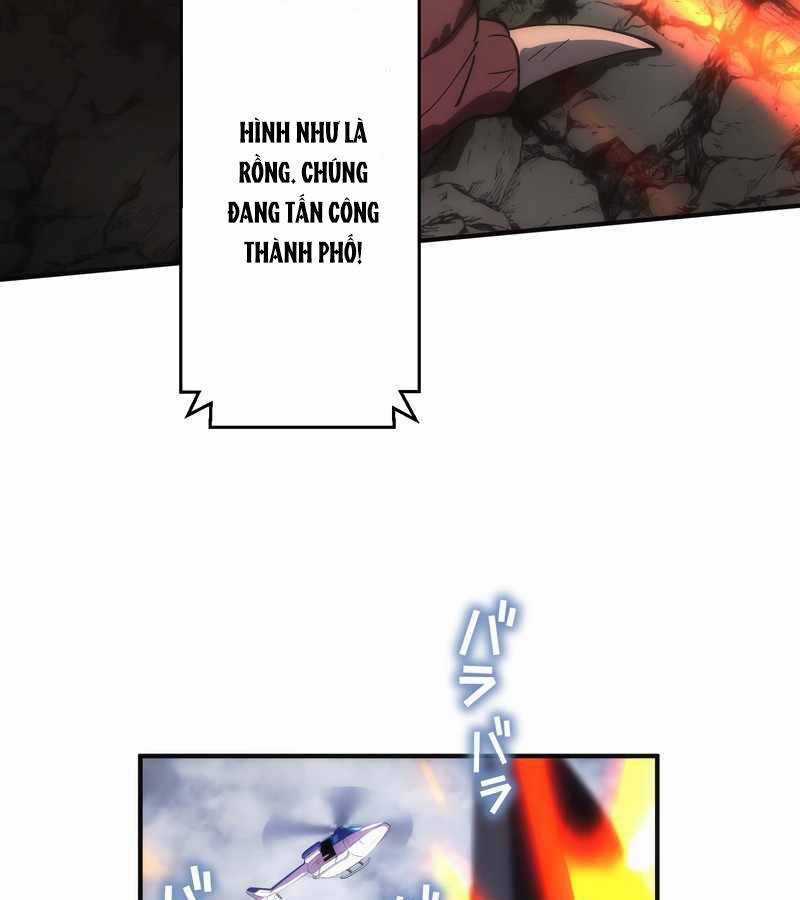 Tân Thủ - Từng Xếp Hạng Nhất Thế Giới Chapter 1 trang 146