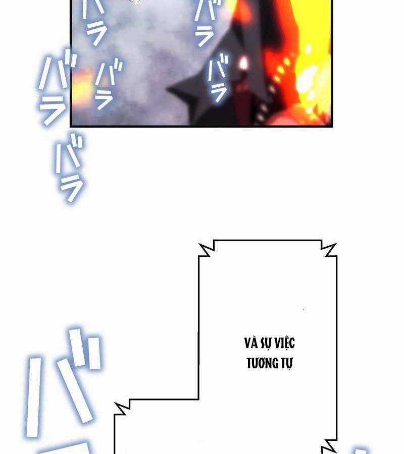 Tân Thủ - Từng Xếp Hạng Nhất Thế Giới Chapter 1 trang 147