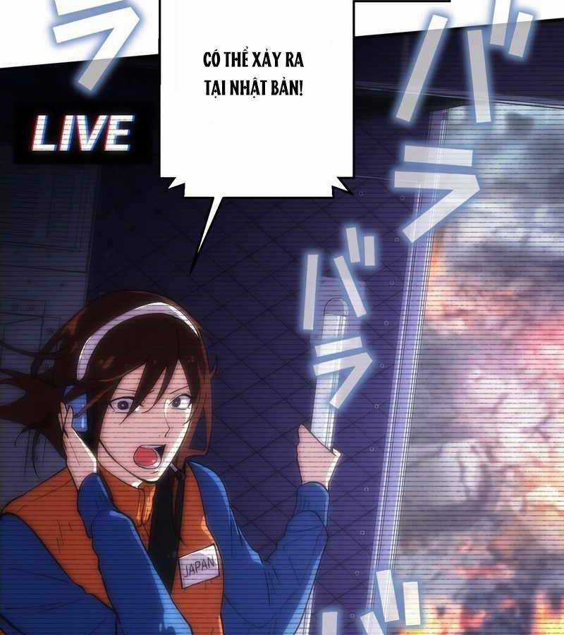 Tân Thủ - Từng Xếp Hạng Nhất Thế Giới Chapter 1 trang 148