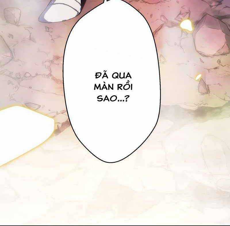 Tân Thủ - Từng Xếp Hạng Nhất Thế Giới Chapter 1 trang 15