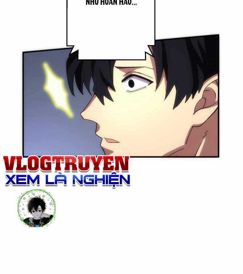 Tân Thủ - Từng Xếp Hạng Nhất Thế Giới Chapter 1 trang 151