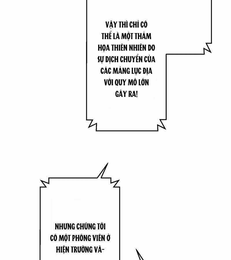 Tân Thủ - Từng Xếp Hạng Nhất Thế Giới Chapter 1 trang 154