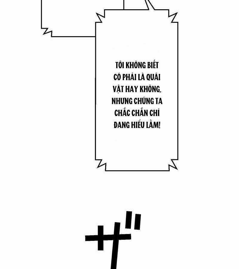 Tân Thủ - Từng Xếp Hạng Nhất Thế Giới Chapter 1 trang 155