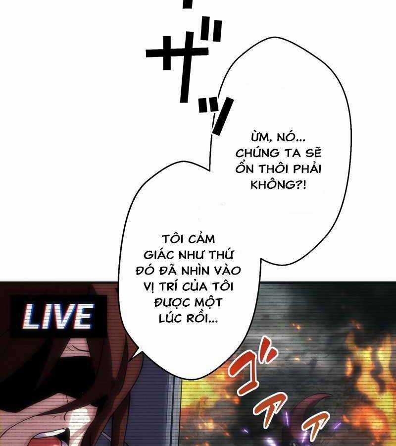 Tân Thủ - Từng Xếp Hạng Nhất Thế Giới Chapter 1 trang 156