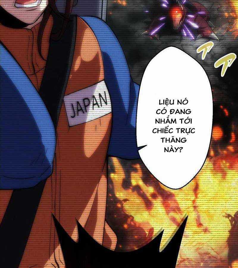 Tân Thủ - Từng Xếp Hạng Nhất Thế Giới Chapter 1 trang 157