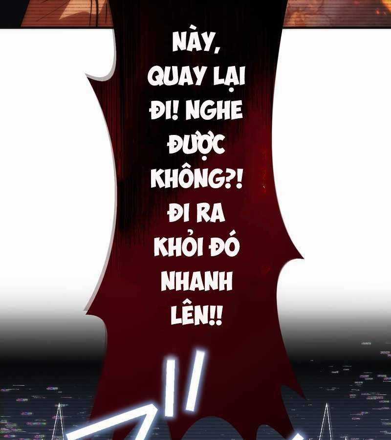 Tân Thủ - Từng Xếp Hạng Nhất Thế Giới Chapter 1 trang 158