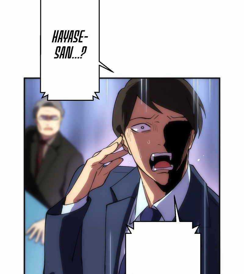 Tân Thủ - Từng Xếp Hạng Nhất Thế Giới Chapter 1 trang 160