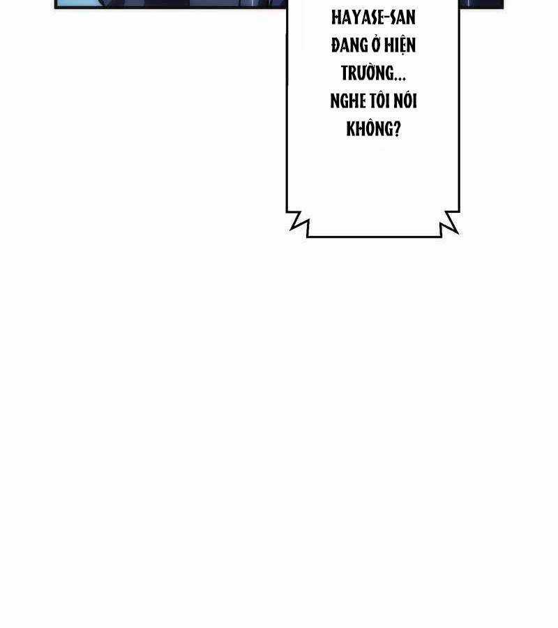 Tân Thủ - Từng Xếp Hạng Nhất Thế Giới Chapter 1 trang 161