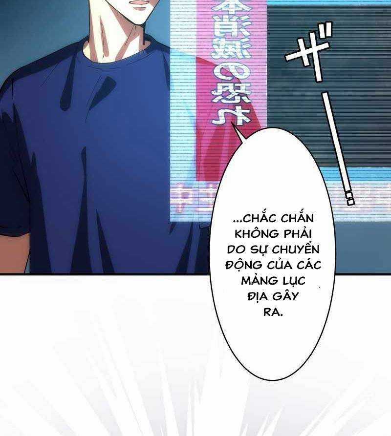 Tân Thủ - Từng Xếp Hạng Nhất Thế Giới Chapter 1 trang 163