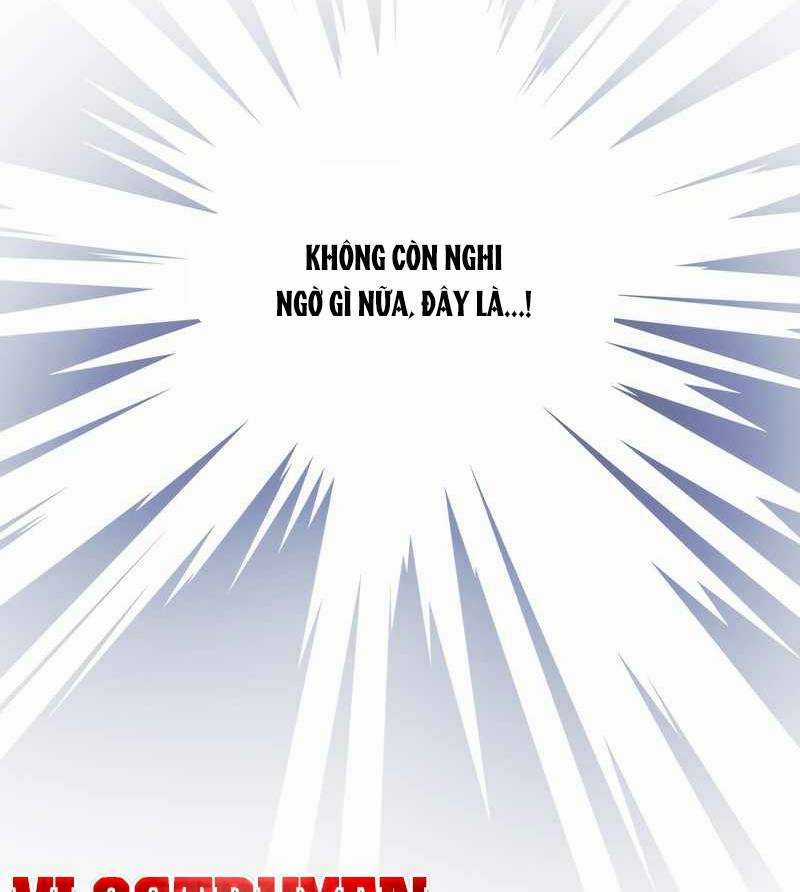 Tân Thủ - Từng Xếp Hạng Nhất Thế Giới Chapter 1 trang 164