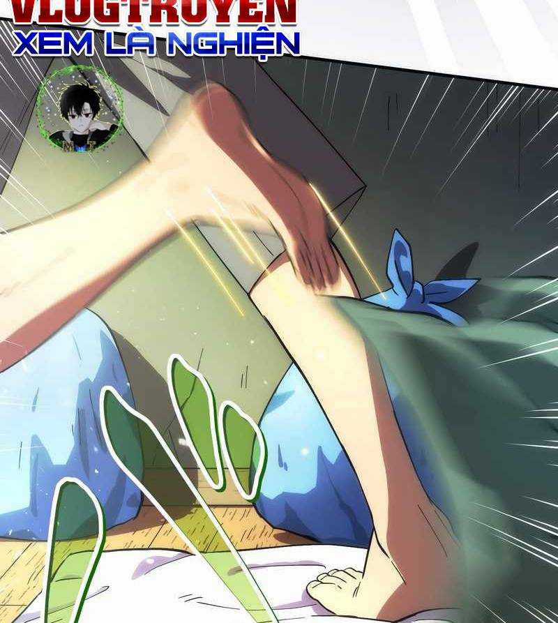 Tân Thủ - Từng Xếp Hạng Nhất Thế Giới Chapter 1 trang 165