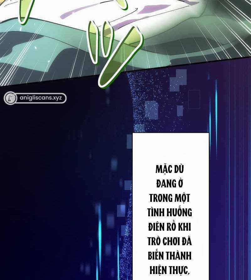 Tân Thủ - Từng Xếp Hạng Nhất Thế Giới Chapter 1 trang 166