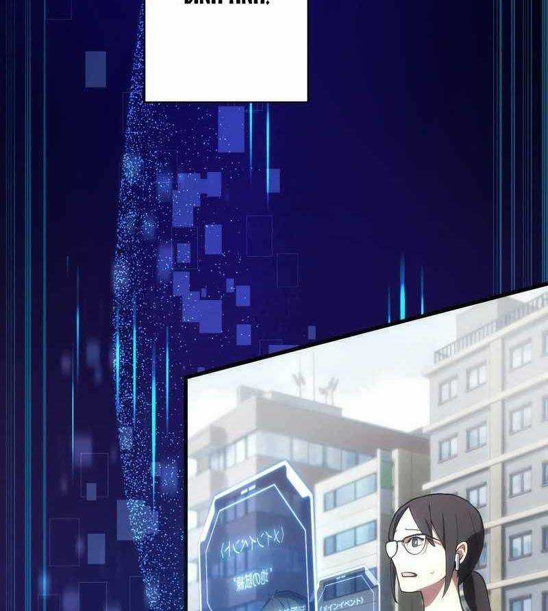 Tân Thủ - Từng Xếp Hạng Nhất Thế Giới Chapter 1 trang 168