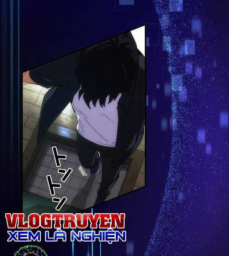 Tân Thủ - Từng Xếp Hạng Nhất Thế Giới Chapter 1 trang 170