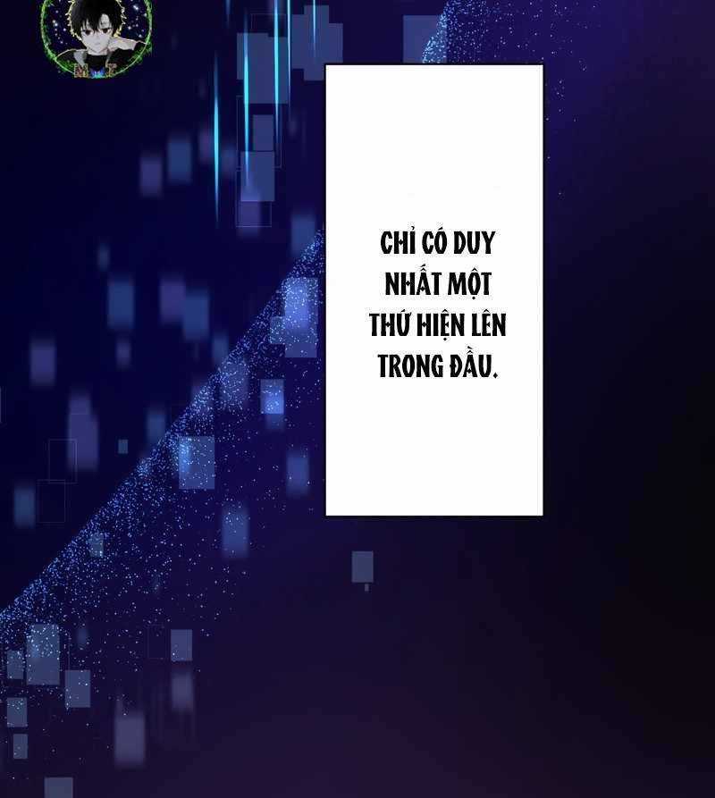 Tân Thủ - Từng Xếp Hạng Nhất Thế Giới Chapter 1 trang 171