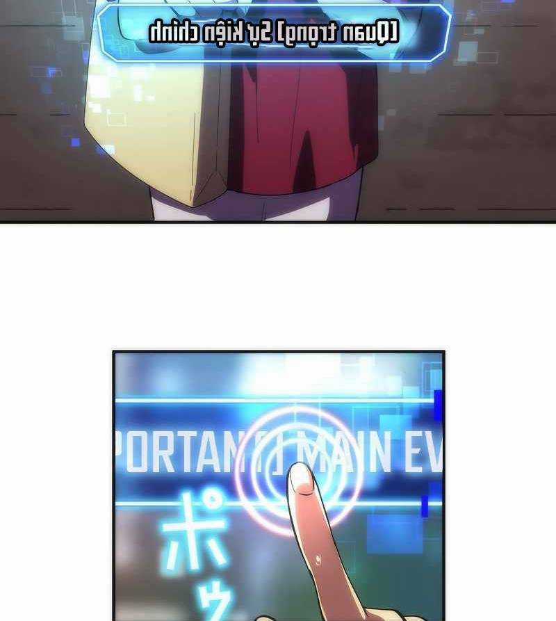 Tân Thủ - Từng Xếp Hạng Nhất Thế Giới Chapter 1 trang 173