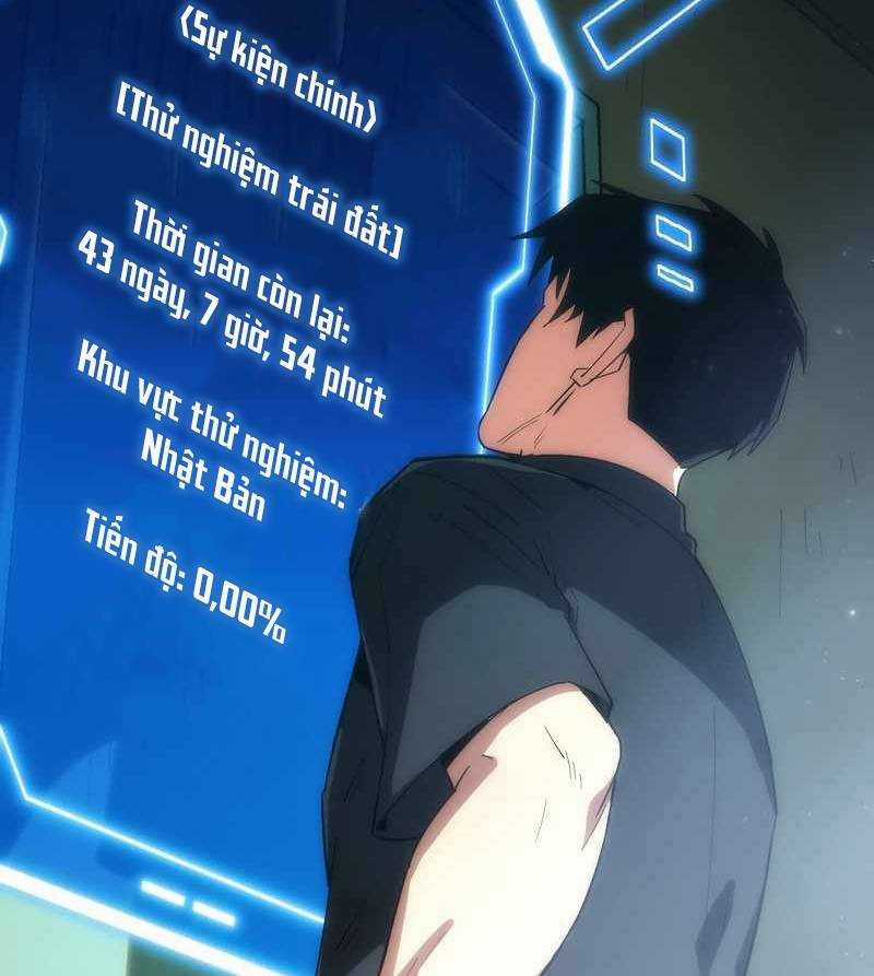 Tân Thủ - Từng Xếp Hạng Nhất Thế Giới Chapter 1 trang 175