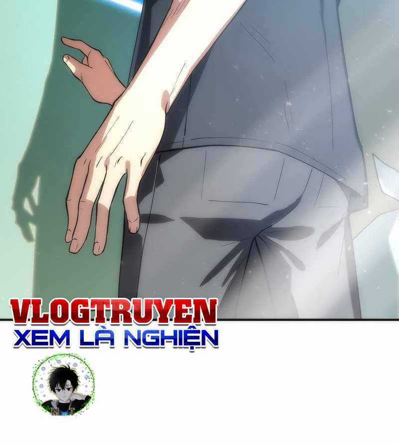 Tân Thủ - Từng Xếp Hạng Nhất Thế Giới Chapter 1 trang 176