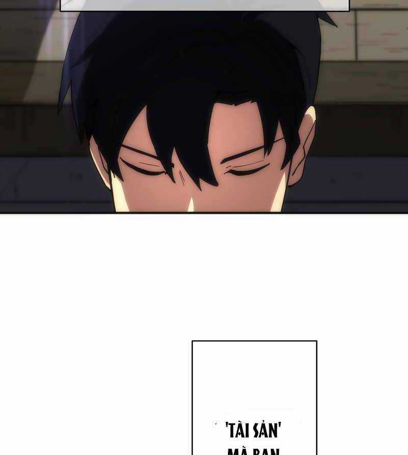 Tân Thủ - Từng Xếp Hạng Nhất Thế Giới Chapter 1 trang 178