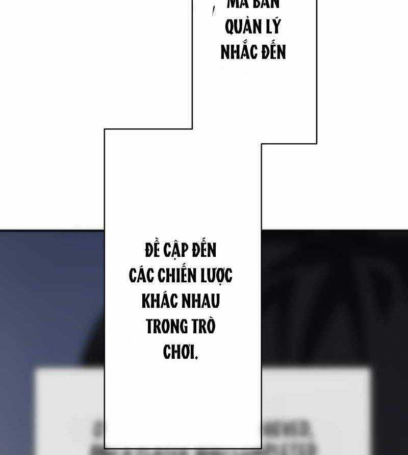 Tân Thủ - Từng Xếp Hạng Nhất Thế Giới Chapter 1 trang 179