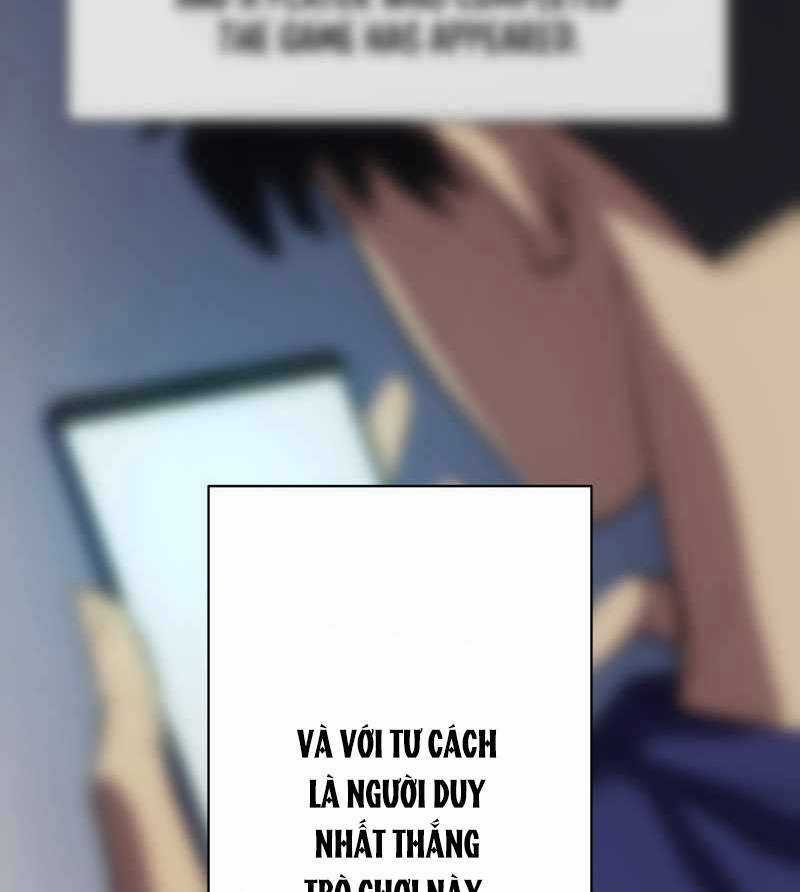 Tân Thủ - Từng Xếp Hạng Nhất Thế Giới Chapter 1 trang 180