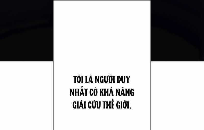 Tân Thủ - Từng Xếp Hạng Nhất Thế Giới Chapter 1 trang 182