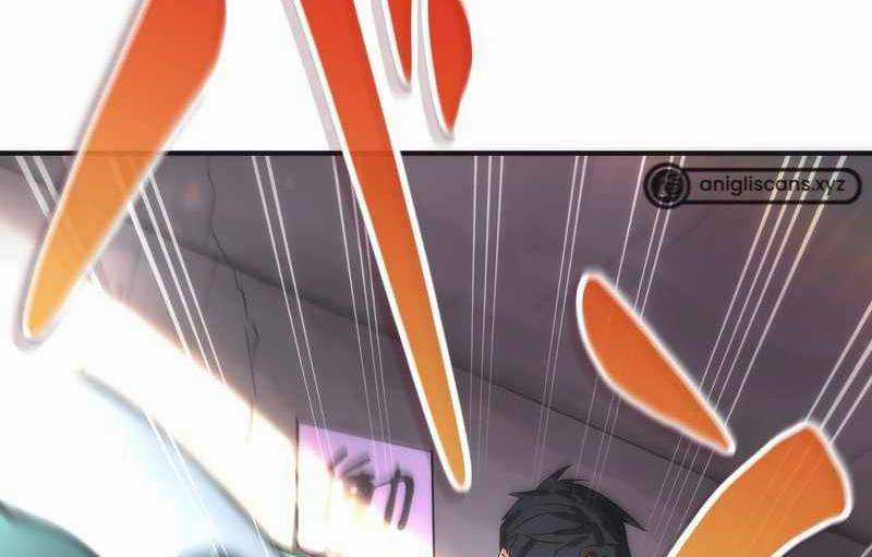 Tân Thủ - Từng Xếp Hạng Nhất Thế Giới Chapter 1 trang 187