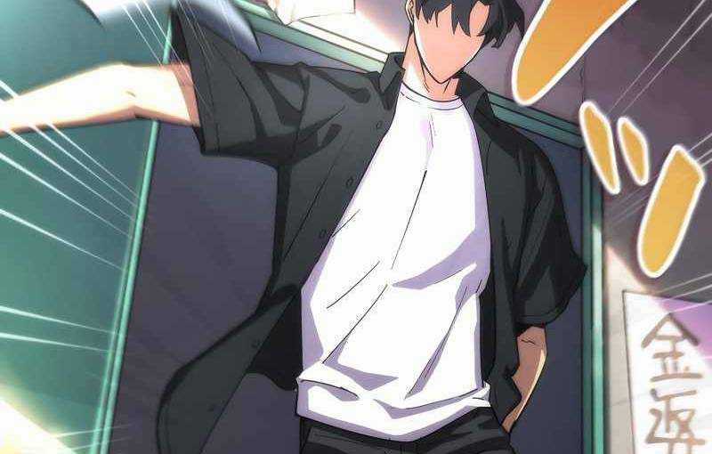 Tân Thủ - Từng Xếp Hạng Nhất Thế Giới Chapter 1 trang 188