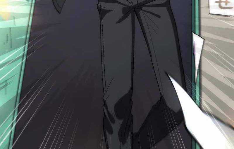 Tân Thủ - Từng Xếp Hạng Nhất Thế Giới Chapter 1 trang 189