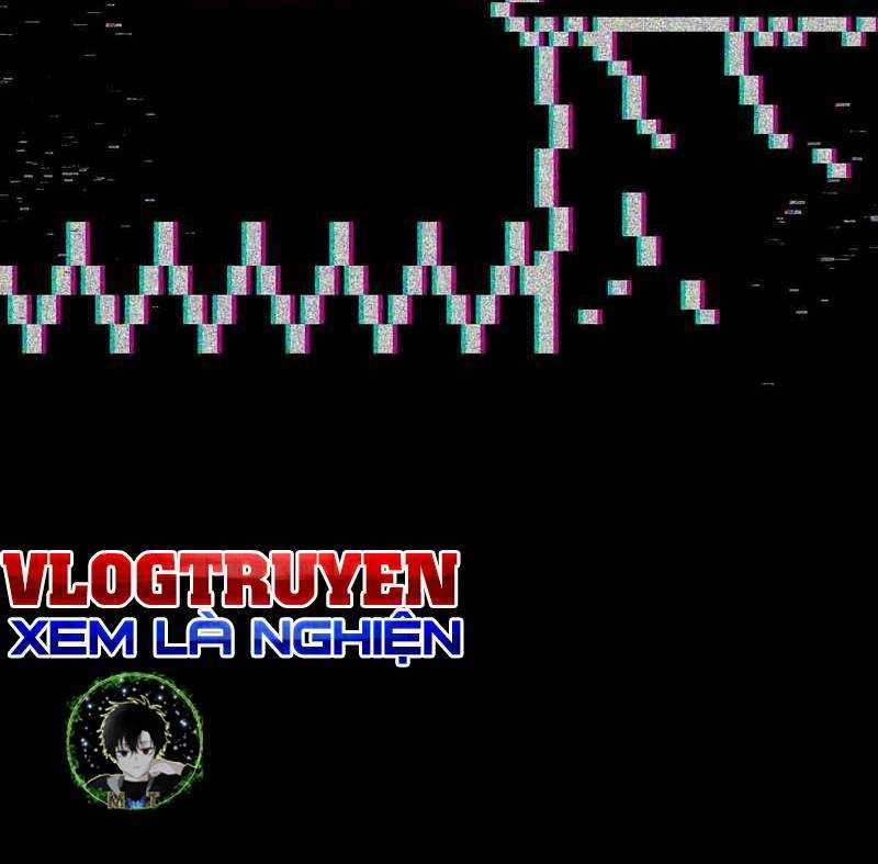 Tân Thủ - Từng Xếp Hạng Nhất Thế Giới Chapter 1 trang 19