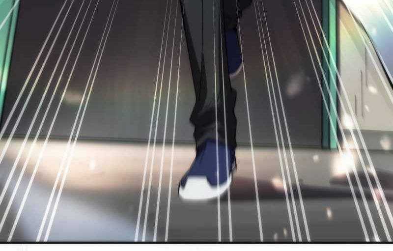 Tân Thủ - Từng Xếp Hạng Nhất Thế Giới Chapter 1 trang 190