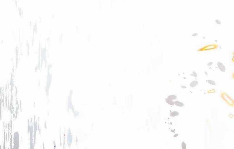 Tân Thủ - Từng Xếp Hạng Nhất Thế Giới Chapter 1 trang 191