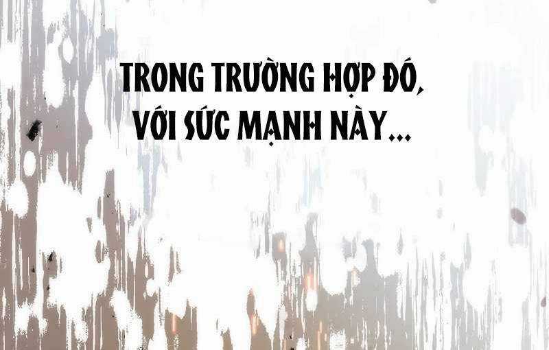 Tân Thủ - Từng Xếp Hạng Nhất Thế Giới Chapter 1 trang 192