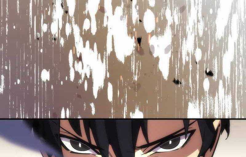 Tân Thủ - Từng Xếp Hạng Nhất Thế Giới Chapter 1 trang 193