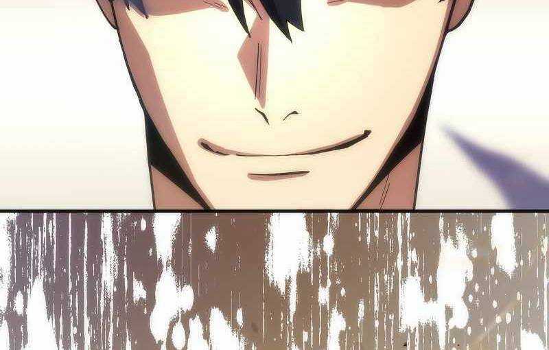 Tân Thủ - Từng Xếp Hạng Nhất Thế Giới Chapter 1 trang 194