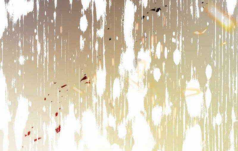 Tân Thủ - Từng Xếp Hạng Nhất Thế Giới Chapter 1 trang 195