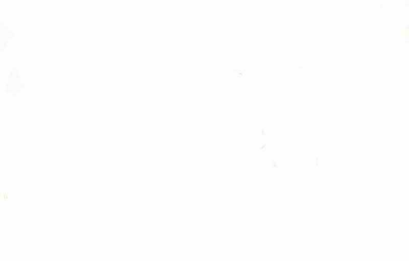 Tân Thủ - Từng Xếp Hạng Nhất Thế Giới Chapter 1 trang 198