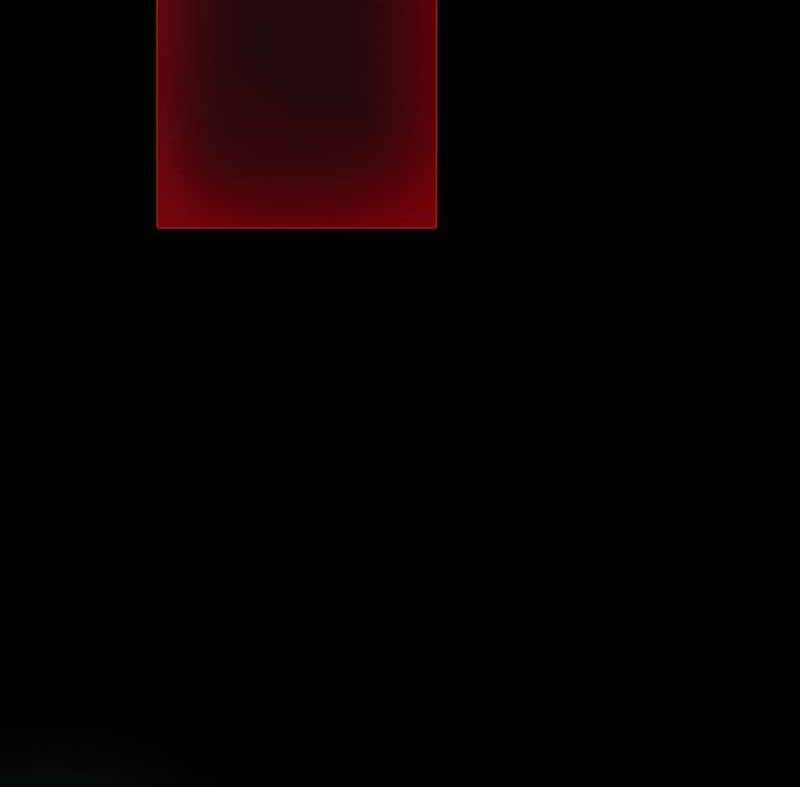 Tân Thủ - Từng Xếp Hạng Nhất Thế Giới Chapter 1 trang 21