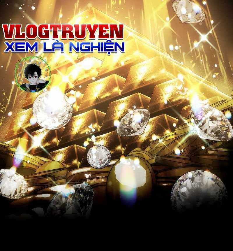 Tân Thủ - Từng Xếp Hạng Nhất Thế Giới Chapter 1 trang 27