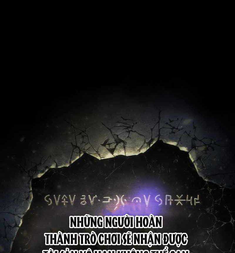 Tân Thủ - Từng Xếp Hạng Nhất Thế Giới Chapter 1 trang 28