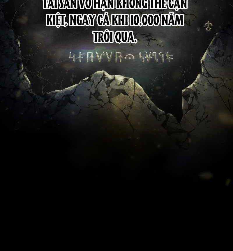 Tân Thủ - Từng Xếp Hạng Nhất Thế Giới Chapter 1 trang 29