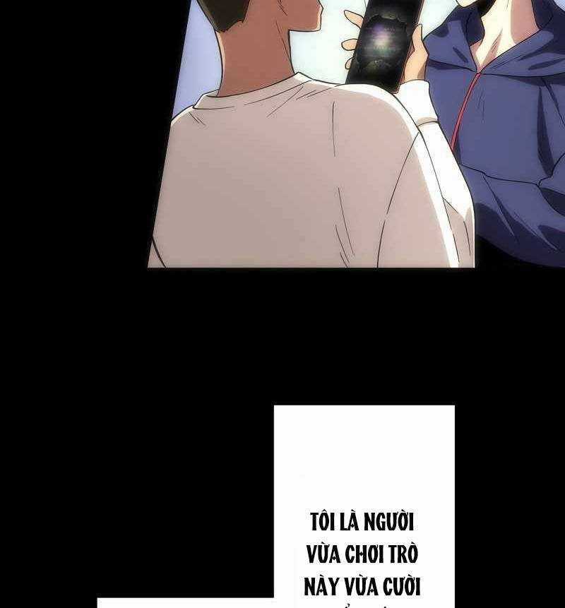 Tân Thủ - Từng Xếp Hạng Nhất Thế Giới Chapter 1 trang 31