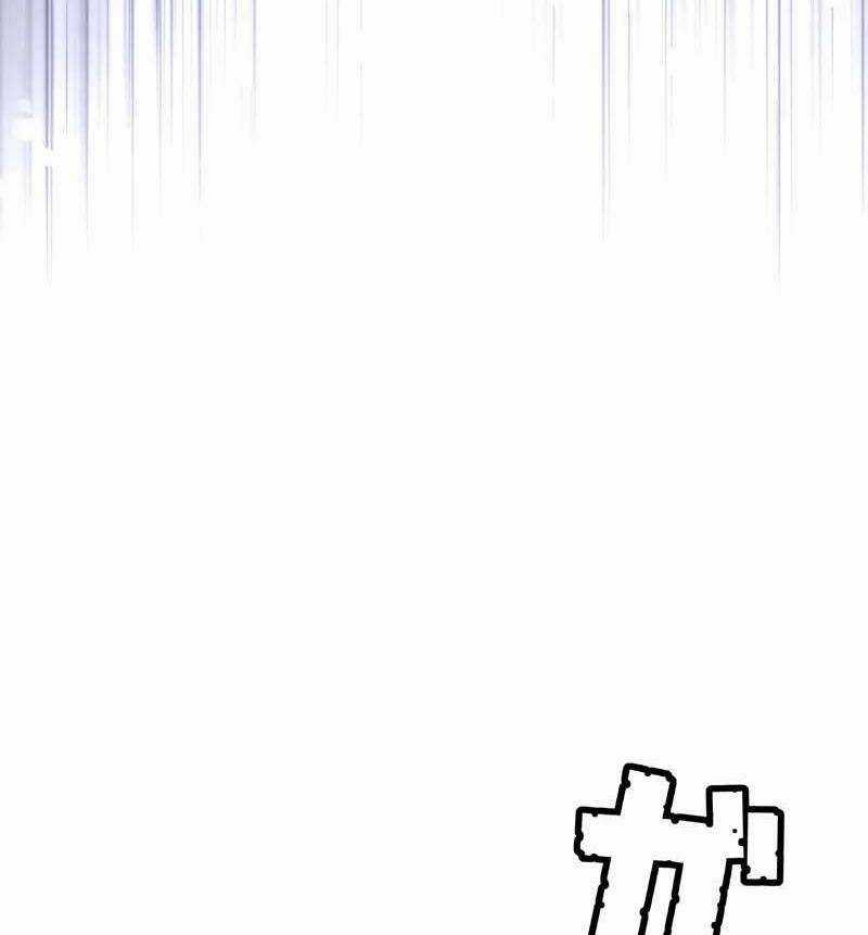 Tân Thủ - Từng Xếp Hạng Nhất Thế Giới Chapter 1 trang 35