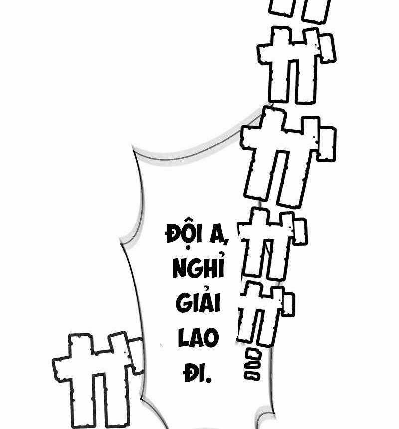 Tân Thủ - Từng Xếp Hạng Nhất Thế Giới Chapter 1 trang 36