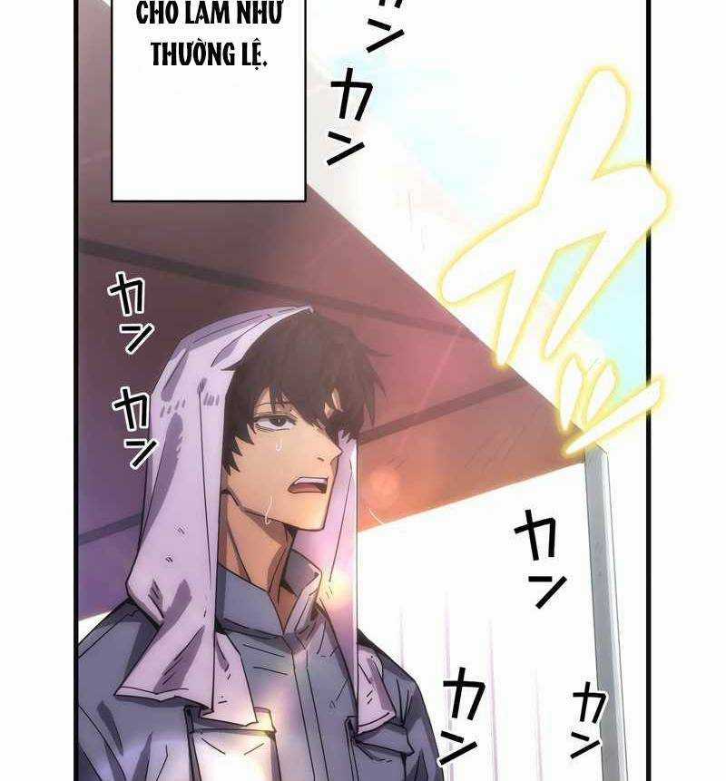 Tân Thủ - Từng Xếp Hạng Nhất Thế Giới Chapter 1 trang 40