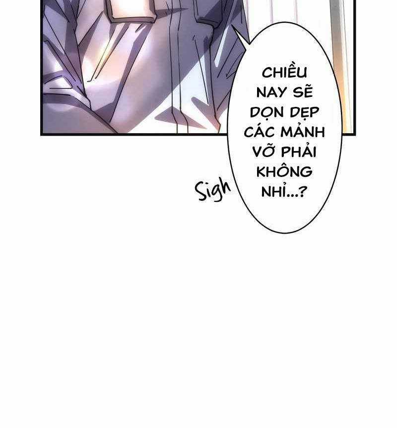 Tân Thủ - Từng Xếp Hạng Nhất Thế Giới Chapter 1 trang 41