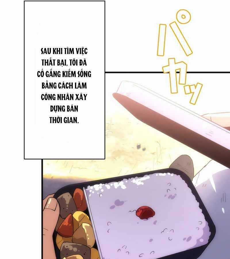 Tân Thủ - Từng Xếp Hạng Nhất Thế Giới Chapter 1 trang 42