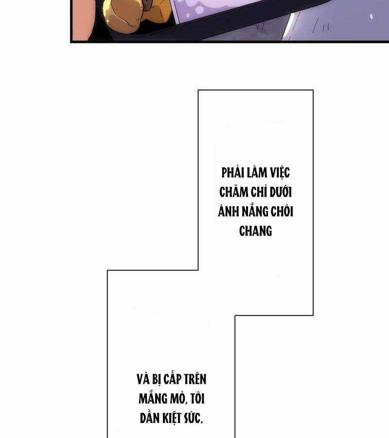 Tân Thủ - Từng Xếp Hạng Nhất Thế Giới Chapter 1 trang 43