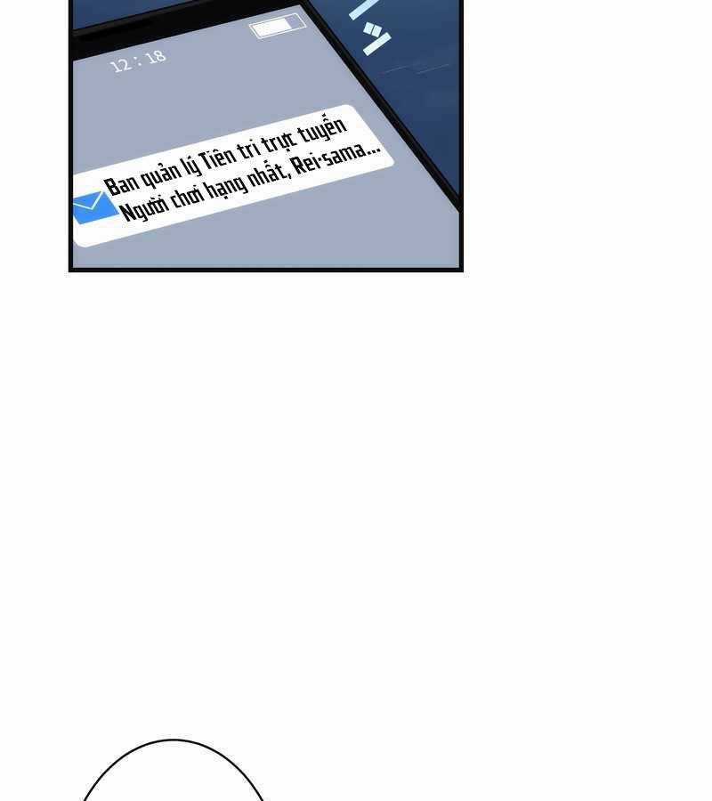 Tân Thủ - Từng Xếp Hạng Nhất Thế Giới Chapter 1 trang 46